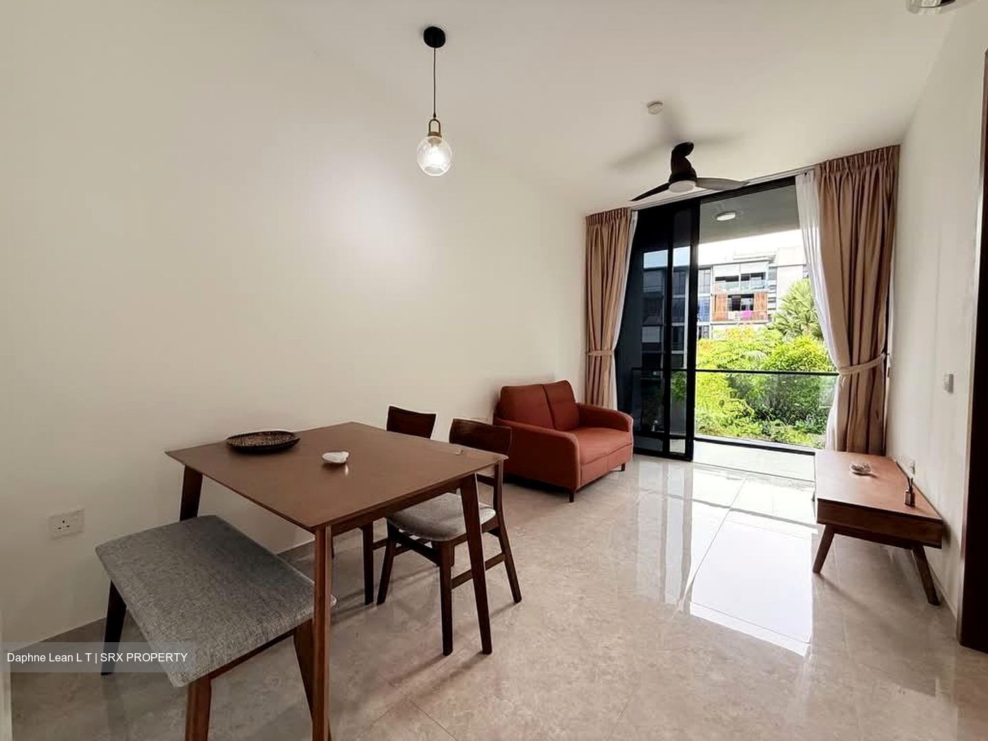 Parc Komo (D17), Apartment #577833221
